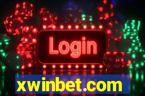 xwinbet.com