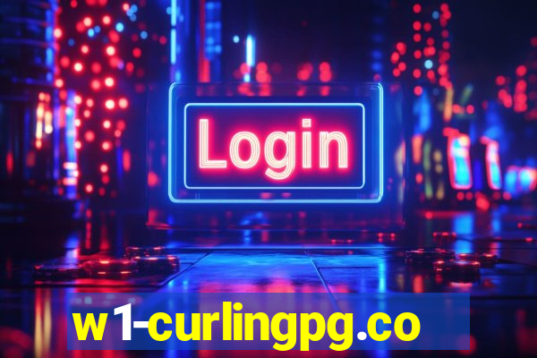 w1-curlingpg.com