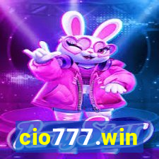 cio777.win