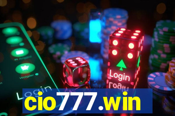 cio777.win