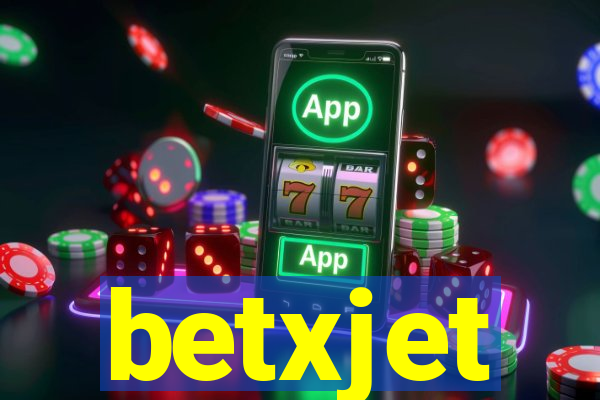 betxjet