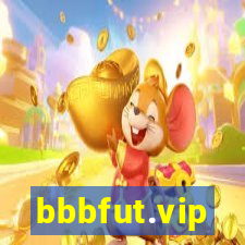 bbbfut.vip