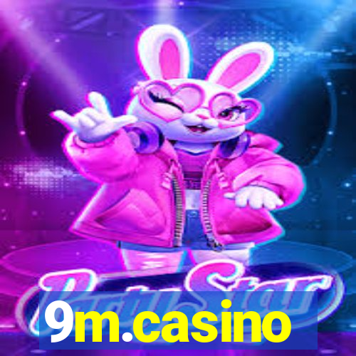 9m.casino