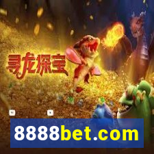 8888bet.com