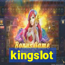 kingslot