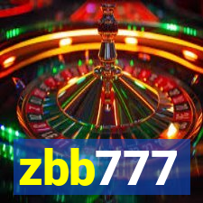 zbb777