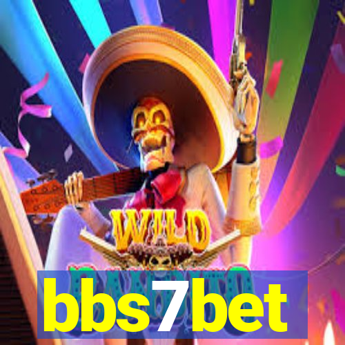 bbs7bet