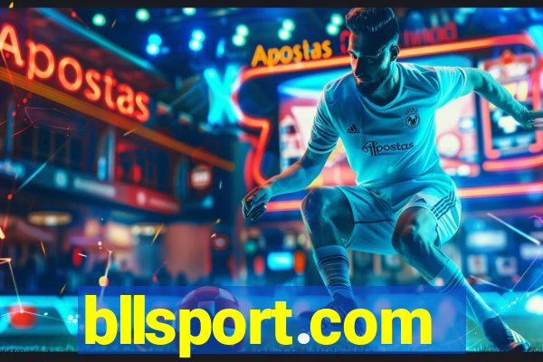 bllsport.com