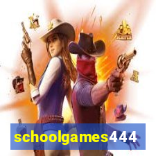 schoolgames444