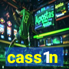 cass1n