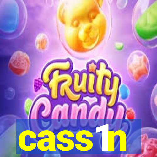 cass1n