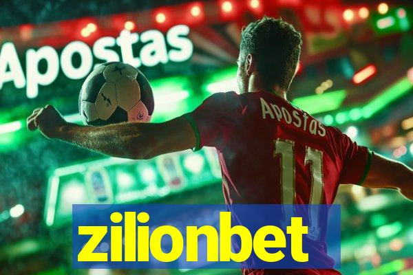 zilionbet