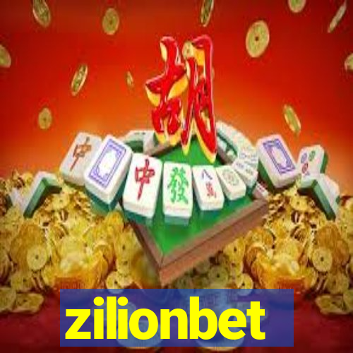 zilionbet