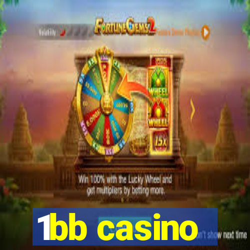 1bb casino