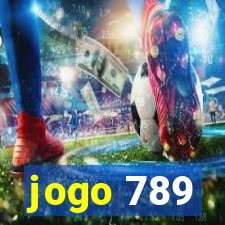 jogo 789