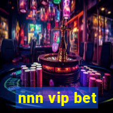 nnn vip bet