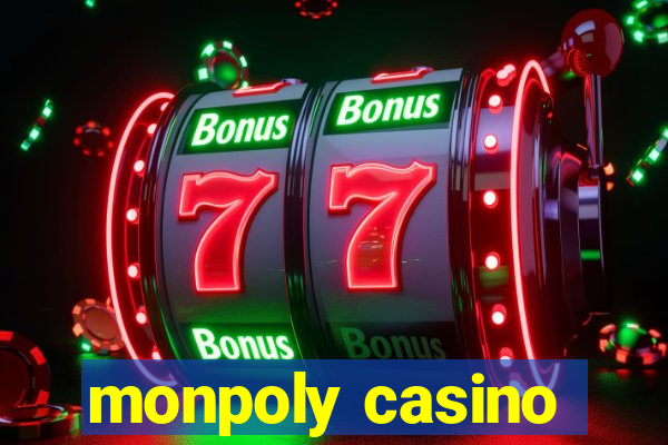 monpoly casino