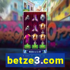 betze3.com