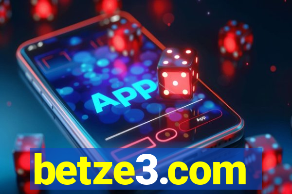 betze3.com