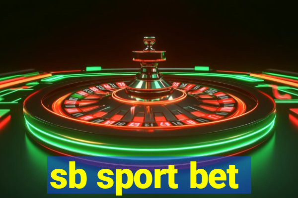 sb sport bet