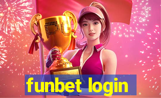 funbet login