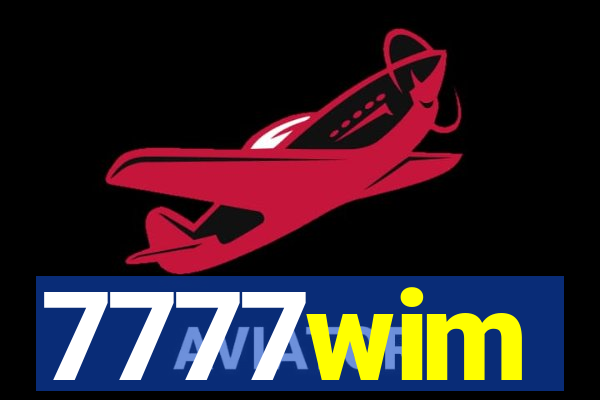 7777wim