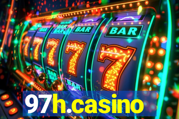 97h.casino