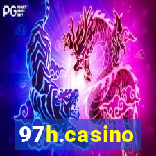 97h.casino