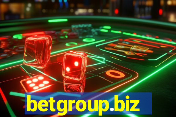 betgroup.biz