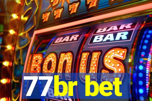 77br bet