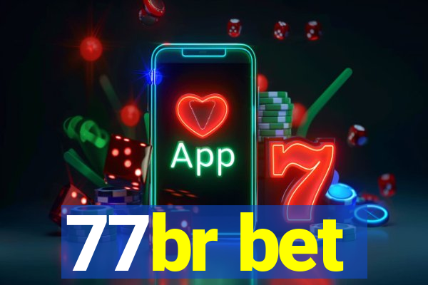 77br bet