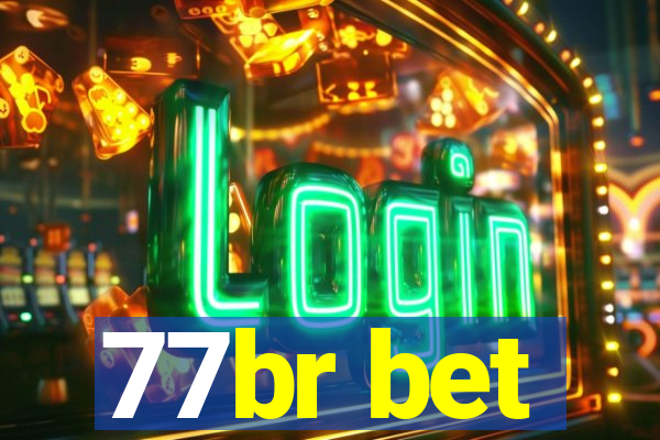 77br bet