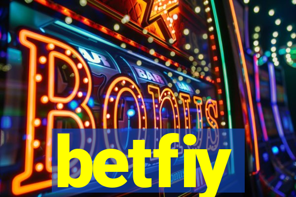 betfiy