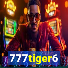 777tiger6