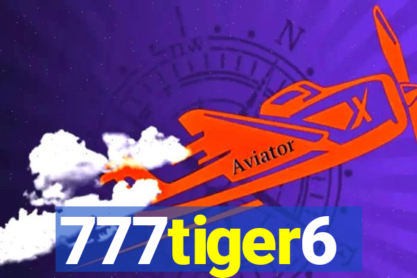 777tiger6