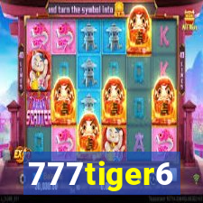 777tiger6