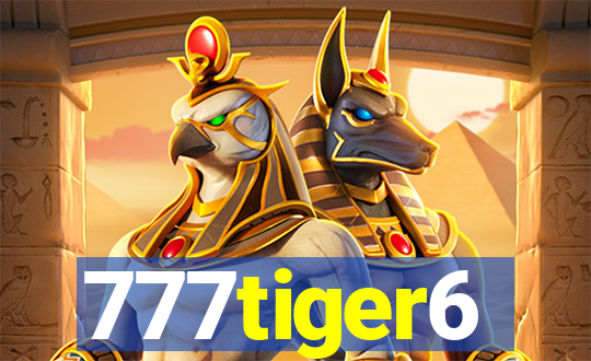 777tiger6