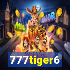 777tiger6