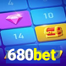 680bet