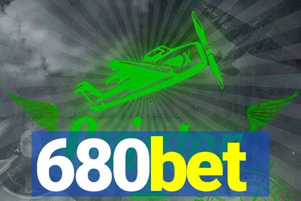 680bet