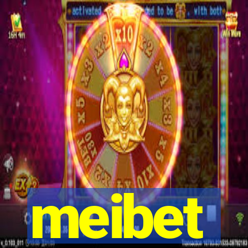 meibet