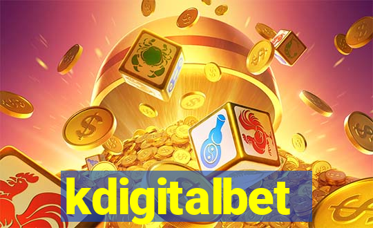 kdigitalbet