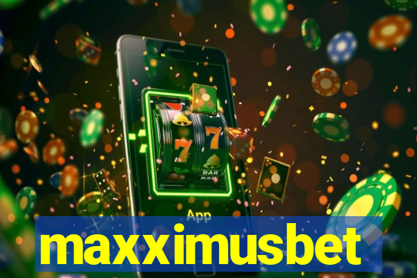 maxximusbet