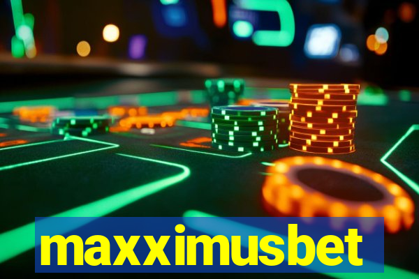 maxximusbet