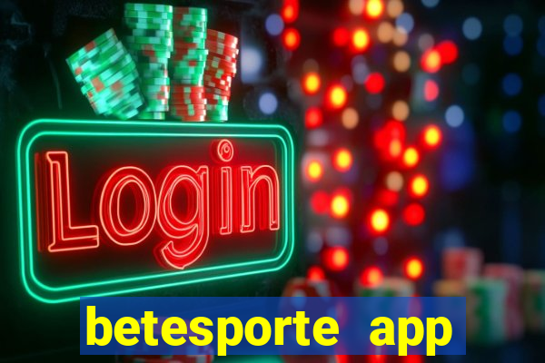 betesporte app download apk