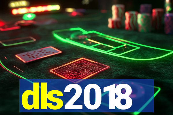 dls2018