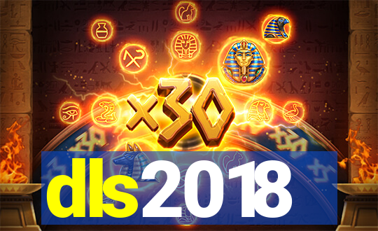 dls2018