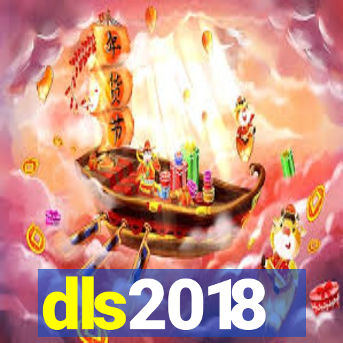 dls2018