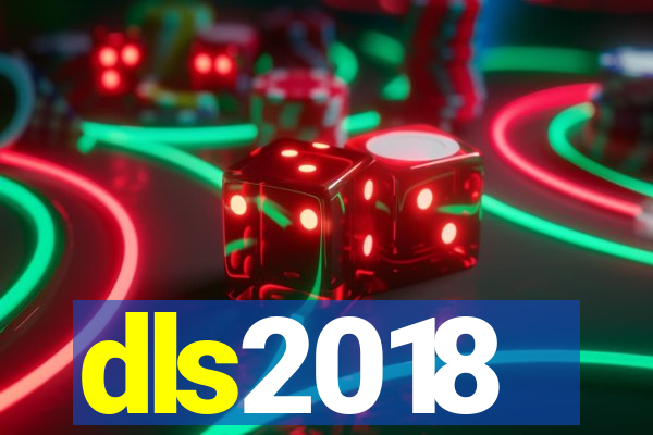 dls2018