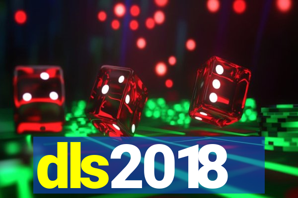 dls2018